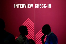 Mnet 174969 Interview Jobs