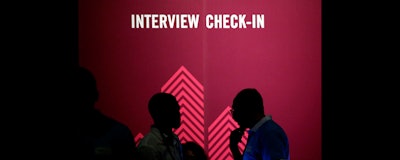 Mnet 174969 Interview Jobs