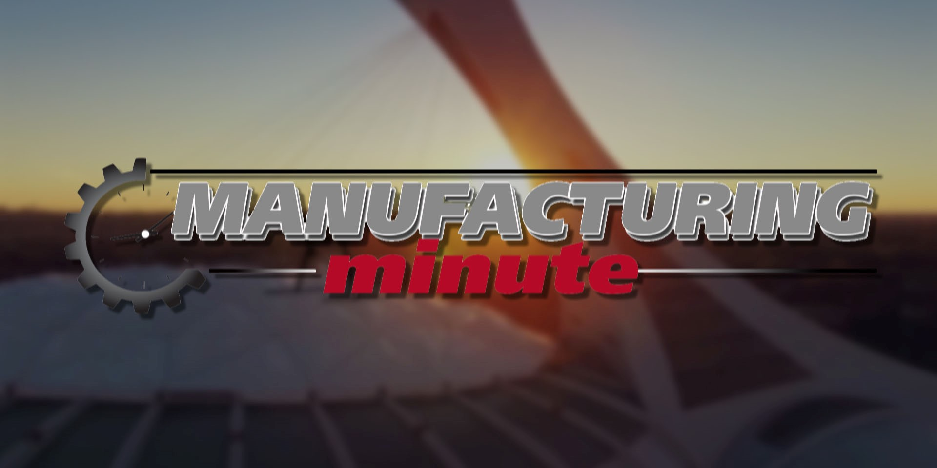Mnet 174974 Mm