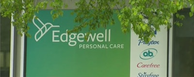 Mnet 174988 Edgewell