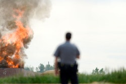 Mnet 174989 Oil Blast