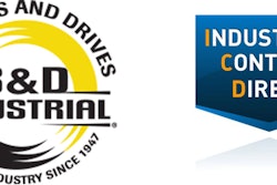 Mnet 174994 B D Industrial And Industrial Control Direct