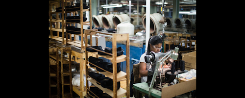 Mnet 175001 Kangol Factory Web