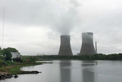Mnet 175004 Brayton Point Power Station