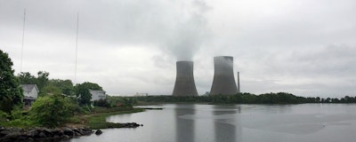 Mnet 175004 Brayton Point Power Station