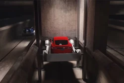 Mnet 193134 Elon Musk Tunnels Ap