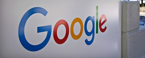 Mnet 193148 Google Ap