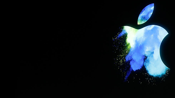 Mnet 193152 Apple Ap
