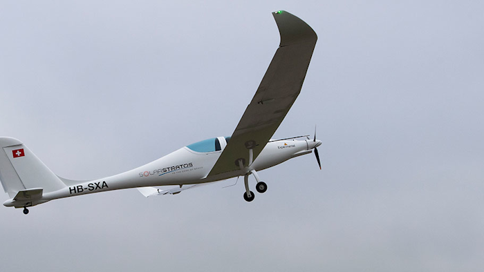 Mnet 193153 Solar Stratos Ap