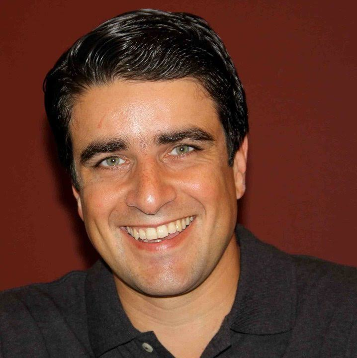 Seymour Duncker