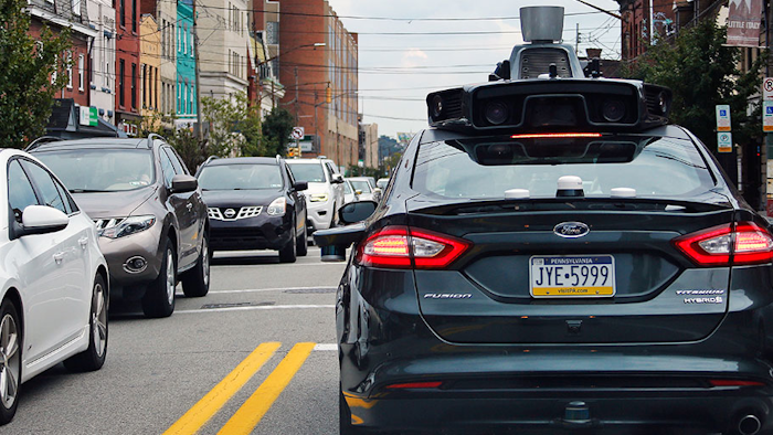 Mnet 193181 Self Driving Cars Autonomous Ap