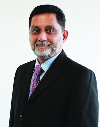 S.Kannan