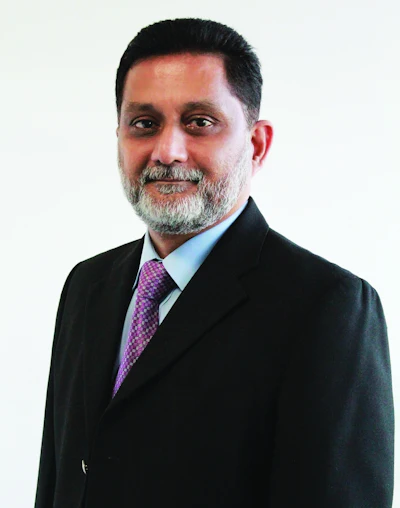 S.Kannan