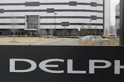 Mnet 193201 Delphi Ap