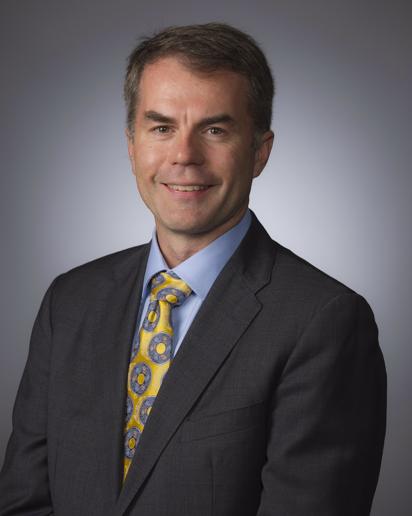 David Bem