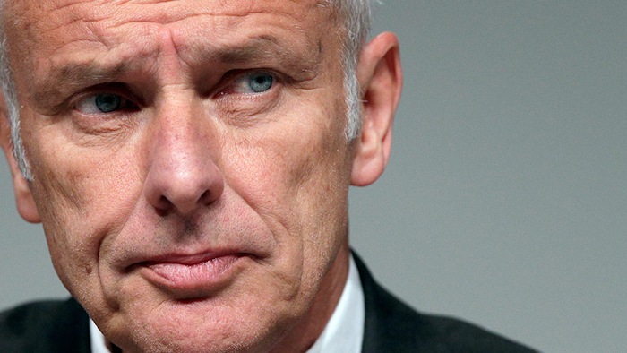 Mnet 193207 Vwceo Matthias Mueller Ap
