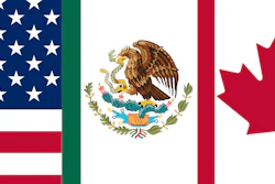 Mnet 193213 Nafta