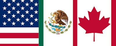 Mnet 193213 Nafta