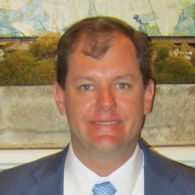 Scott Costanzo