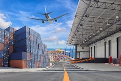 Mnet 193238 Supply Chain