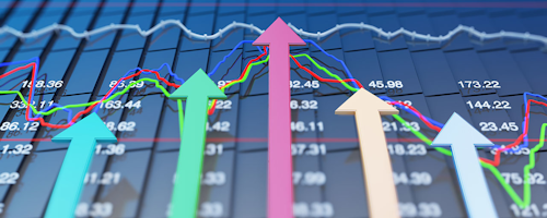 Mnet 193239 Economy Economic Growth