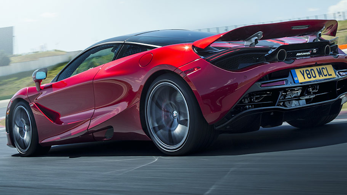 Mnet 193243 Mc Laren72 Os