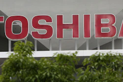 Mnet 193258 Toshiba Ap 1