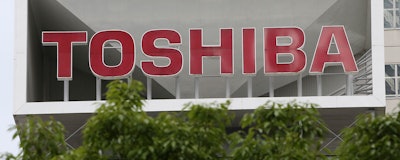 Mnet 193258 Toshiba Ap 1