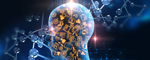 Mnet 193259 Artificial Intelligence