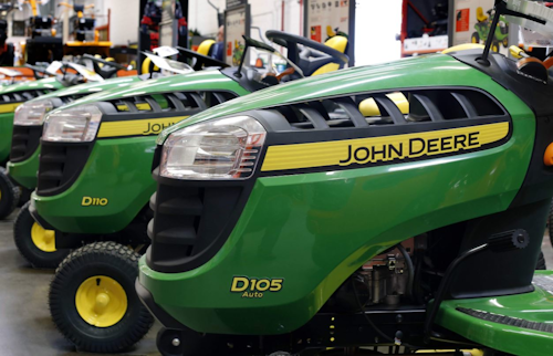 Mnet 107730 Deere