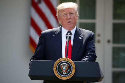 Mnet 107734 Trump Ap Large Climate