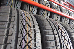 Mnet 107772 Wanli Tire