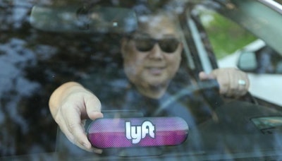 Mnet 107786 Lyft