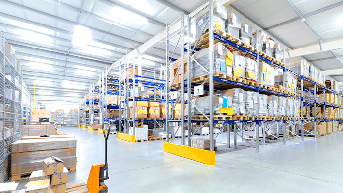 What Is The Real Cost Of Dead Inventory Manufacturing Net