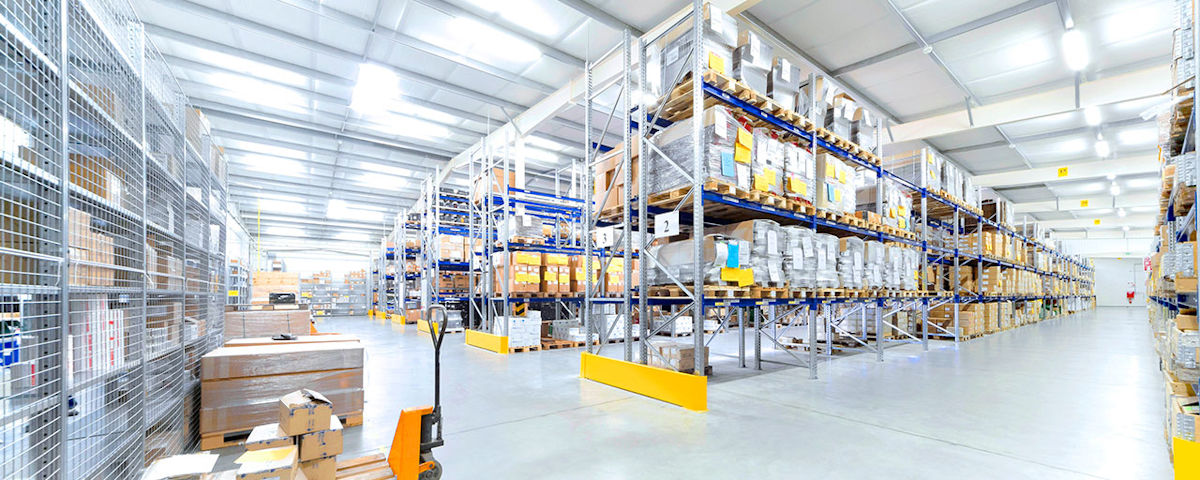 What Is The Real Cost Of Dead Inventory Manufacturing Net