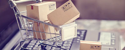 Mnet 107794 Ecommerce