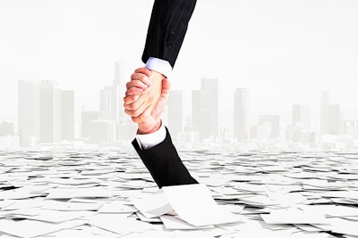 Mnet 107796 Paperless