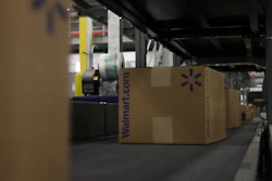Mnet 107812 Walmart Boxes