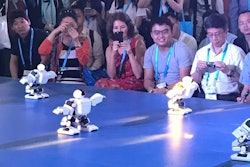 Mnet 107823 Ces Asia