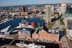 Mnet 107833 Baltimore