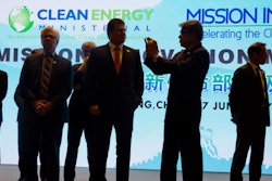 Mnet 107835 Beijing Energy2