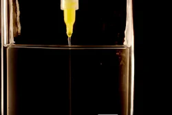 Mnet 107844 3d Printed Gel