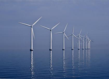 Mnet 107846 Wind Farm 1