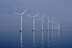 Mnet 107846 Wind Farm 1