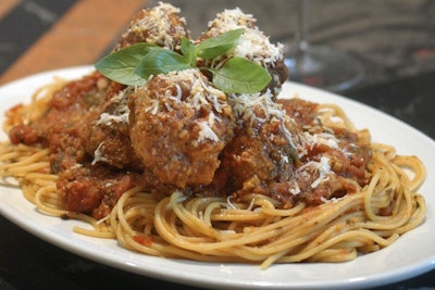Mnet 107857 Spaghetti And Meatballs Ap Large