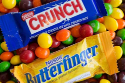 Mnet 107891 Nestle Candy Ap Large