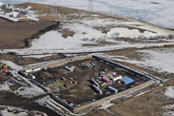 Mnet 107894 Dakota Access Pipeline Ap Med