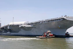 Mnet 107901 Uss Ford