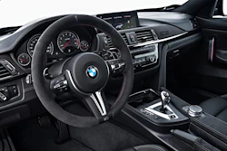 Mnet 107903 Bmw