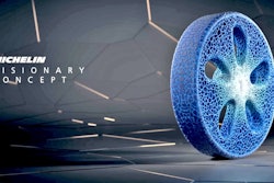 (Image credit: Michelin)